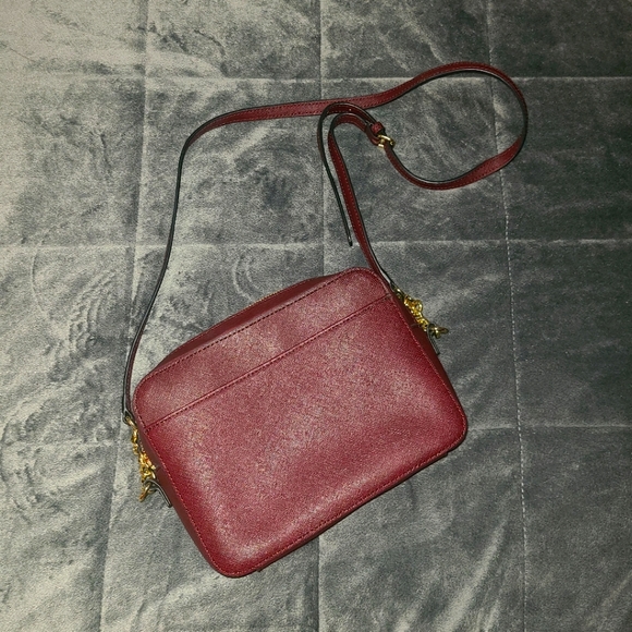 Calvin klein purse - Picture 3 of 4